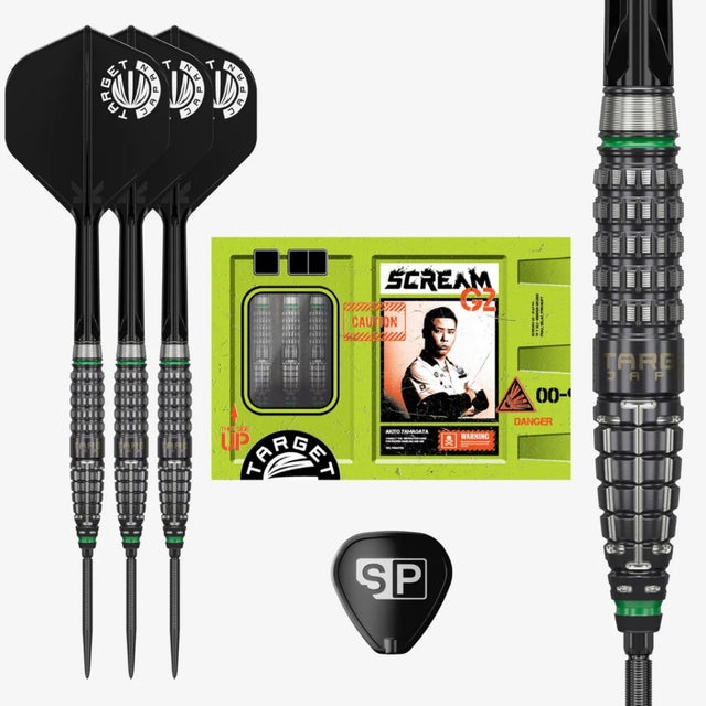 Target Japan | Aberdeen Framing and Dart Supplies Target Japan | Aberdeen Framing and Dart Supplies