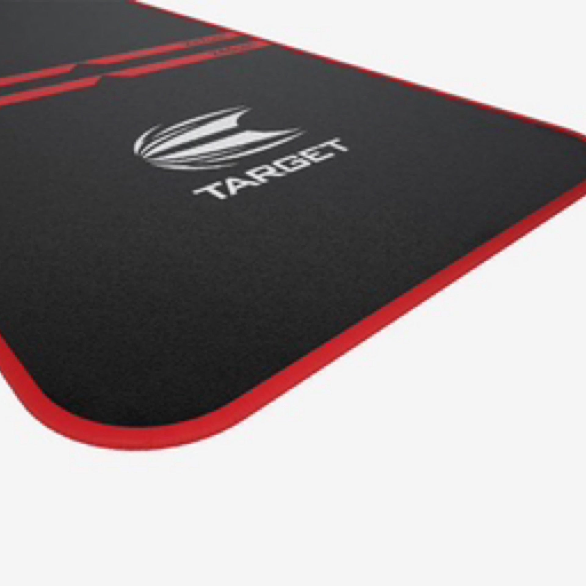 Target - Dart Mat | Aberdeen Framing and Dart Supplies
