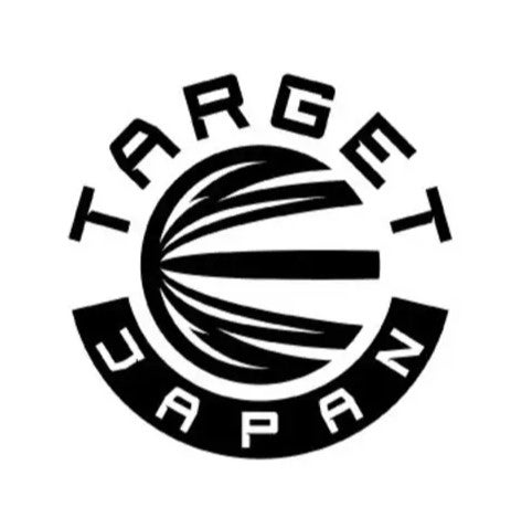 Aberdeen Framing and Dart Supplies