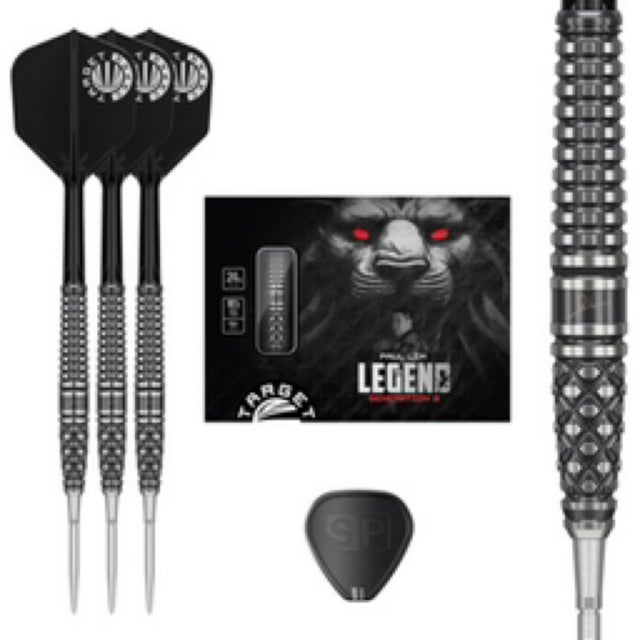 Target Japan | Aberdeen Framing and Dart Supplies