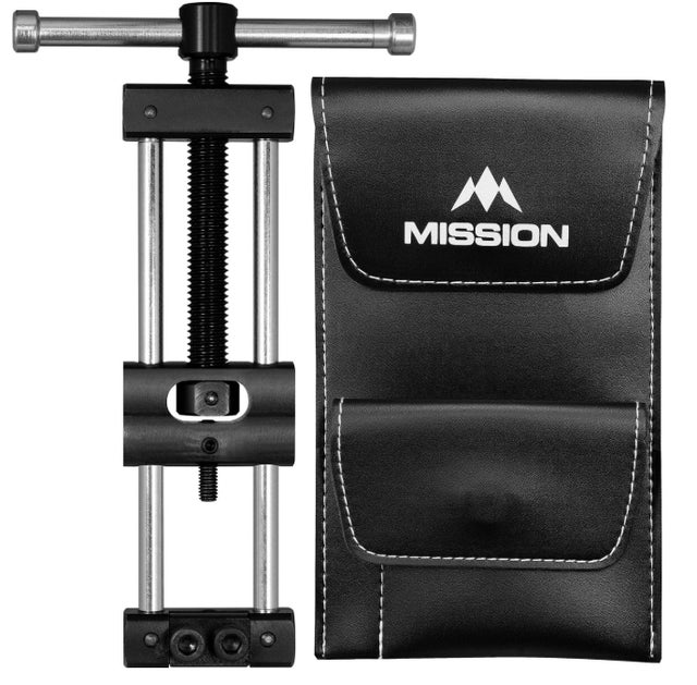 Mission | Aberdeen Framing and Dart Supplies Mission | Aberdeen Framing and Dart Supplies